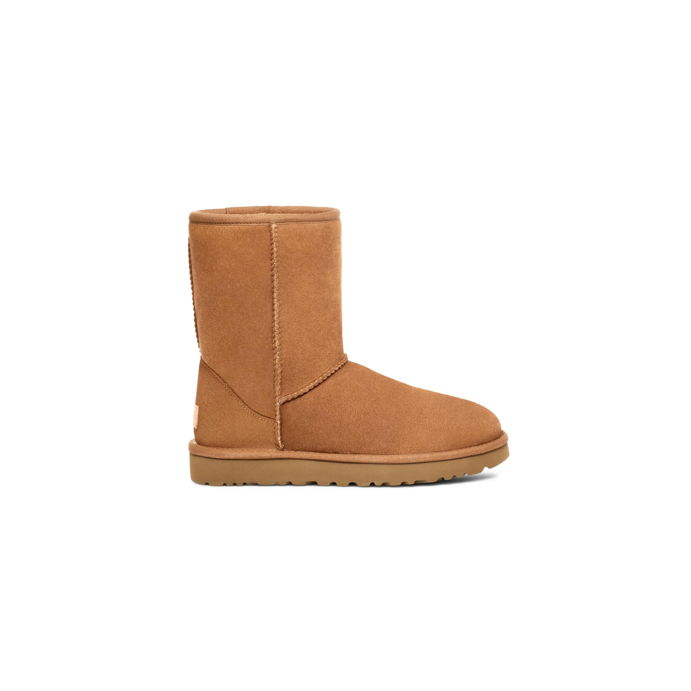 U*g classic short ii 1016223